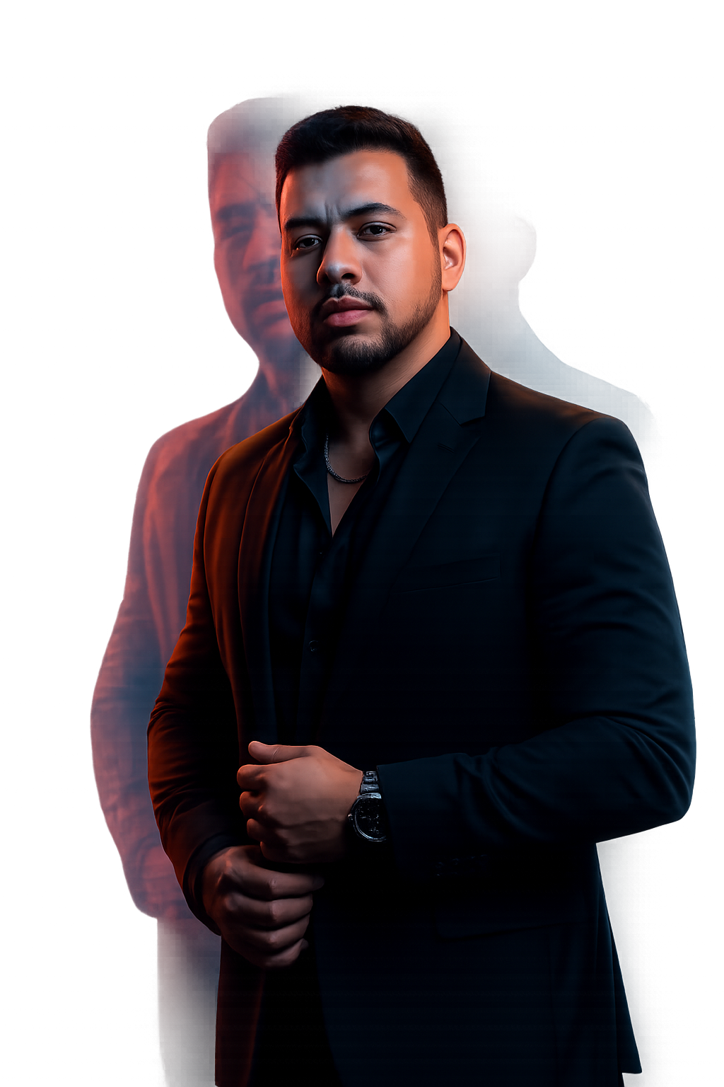 Fundador IMPULSOIA - Especialista em Marketing Digital e IA em Cacoal RO